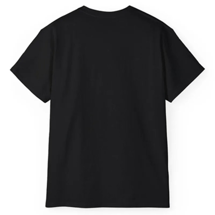تیشرت آستین کوتاه مردانه مدل کلمه انگلیسی کد 947 جنس نخ و پلی استر