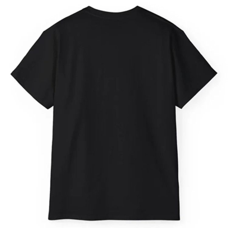 تیشرت آستین کوتاه مردانه پاد آفرین مدل کلمه انگلیسی دریا کد 1960