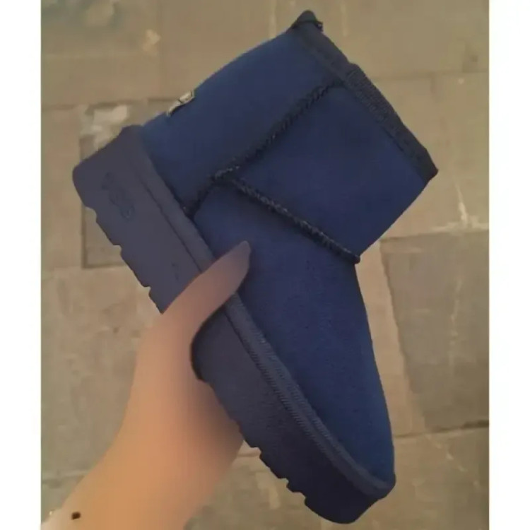 هودی داخل خز