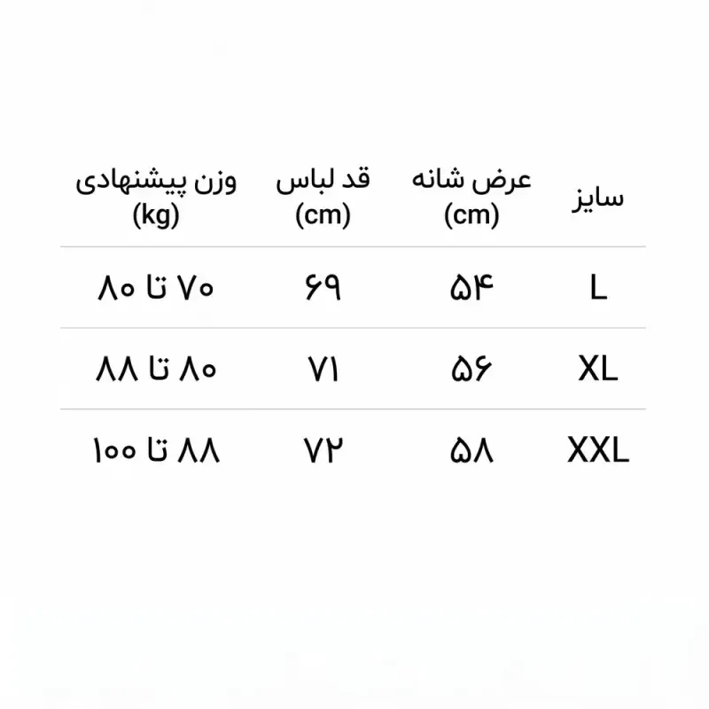 تیشرت مشکی مردانه و زنانه پارچه ماکان لطیف و باکیفیت