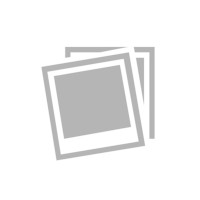 تیشرت آستین کوتاه مردانه پاد آفرین مدل طبیعت سیاره کد 541 طرح چاپ مقاوم